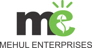 cropped-logo-768x404