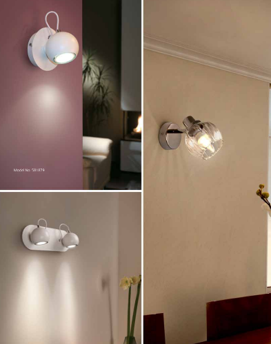 The best choice for modern homes. Modern simplistic design brings about a unique functionality to the product without compromising on design and areas of the home which extend from bedroom to living to kitchen and aesthetics