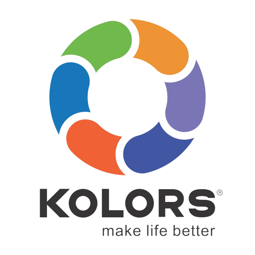 233_1521698592623_KolorsFinalLogoa-removebg-preview