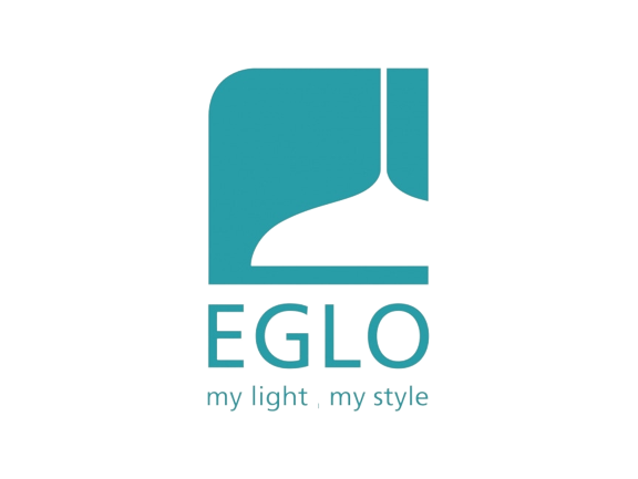 698_eglo-removebg-preview