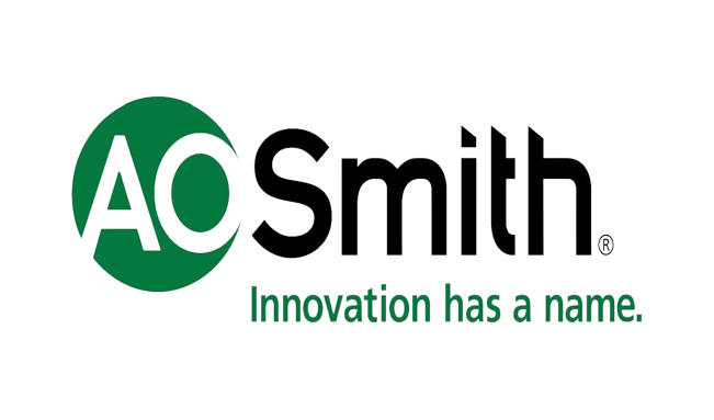 AO_Smith-removebg-preview