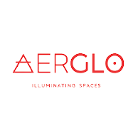 images-removebg-preview